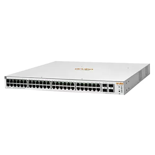 Коммутатор HPE Aruba JL686B
