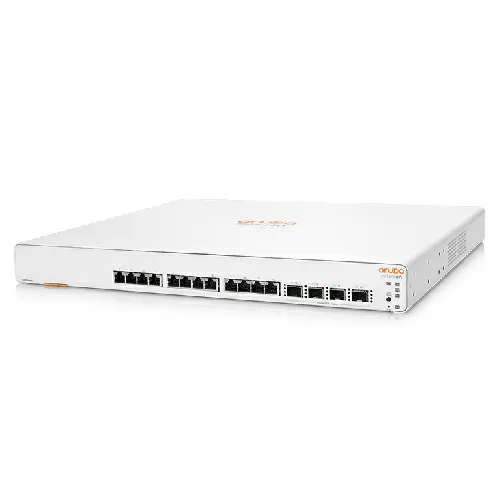 Коммутатор HPE Aruba Jl805A