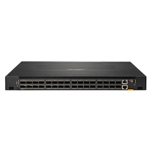 Коммутатор HPE Aruba JL626A