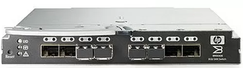 Коммутатор HP для BladeSystem c-Class, AJ820A