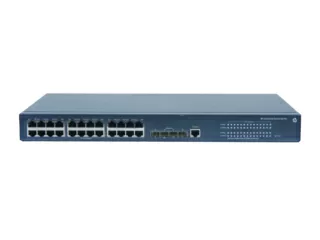 Коммутатор HPE  5120 24G SI, JE074B