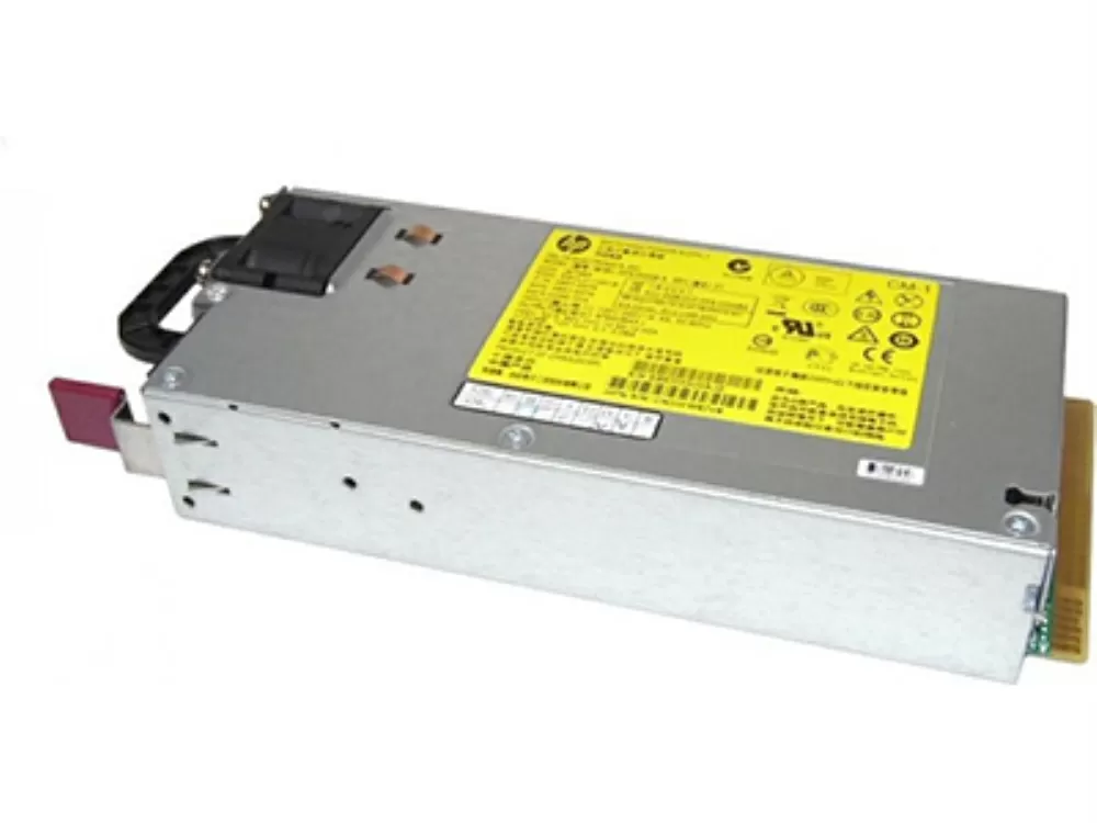 Блок питания HP J9738A