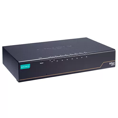 Преобразователь MOXA UPort 1650-8-G2
