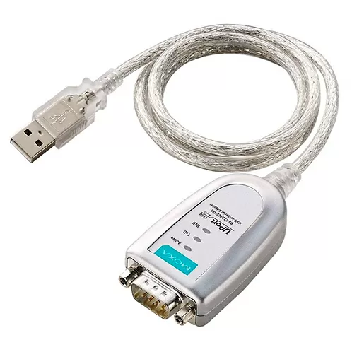 Преобразователь MOXA UPort 1150