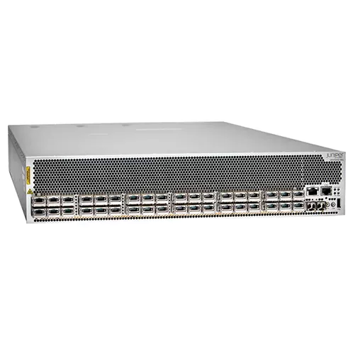Коммутатор Juniper QFX10002-36Q