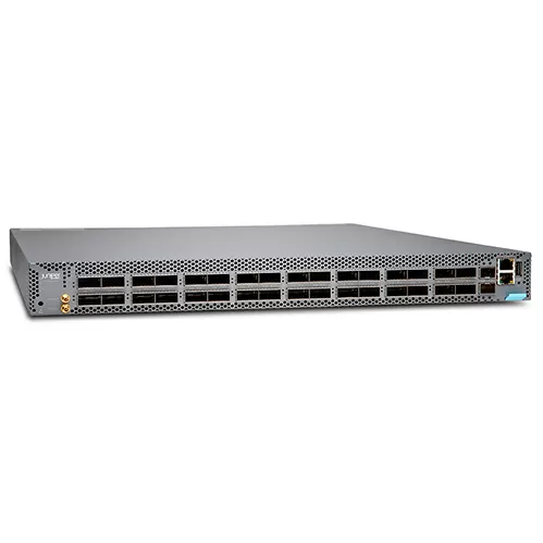 Коммутатор Juniper QFX5120-32C-AFI