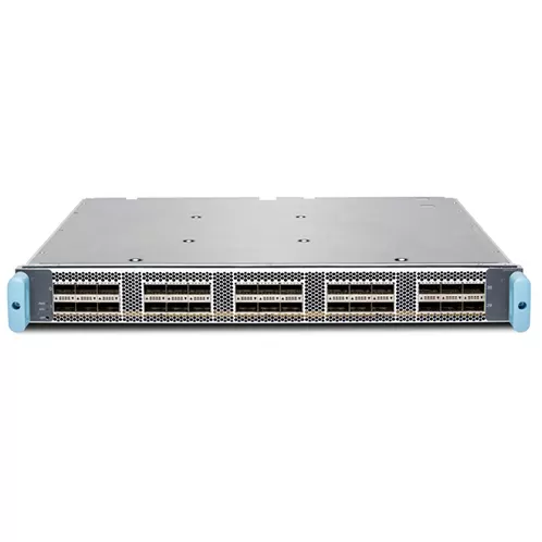 Интерфейсный модуль Juniper QFX10000-30C