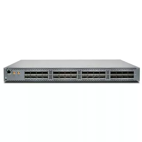 Коммутатор Juniper QFX5200-32C-AFI