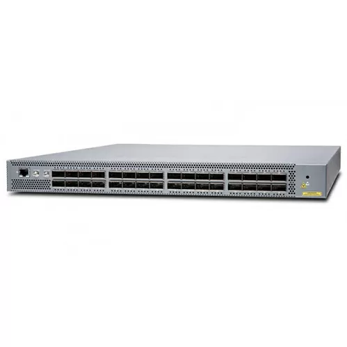 Коммутатор Juniper QFX5200-32C-AFO