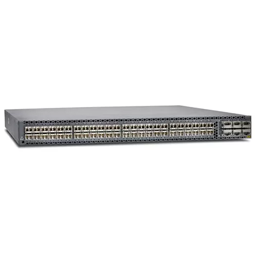 Коммутатор Juniper QFX-5100-48S-3AFI