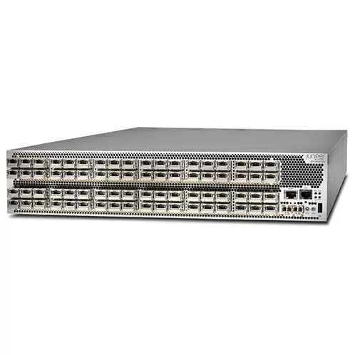 Коммутатор Juniper QFX10002-72Q