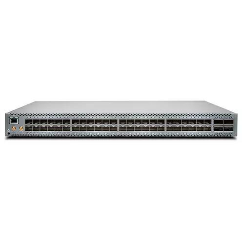 Коммутатор Juniper QFX5110-48S-AFO