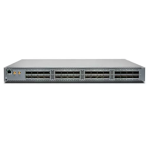Коммутатор Juniper QFX5110-32Q-AFO
