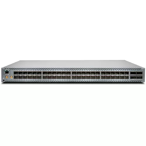 Коммутатор Juniper QFX series
