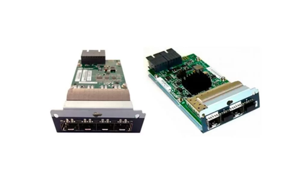 Оптический трансивер Juniper JNP-1G-SX-8PACK