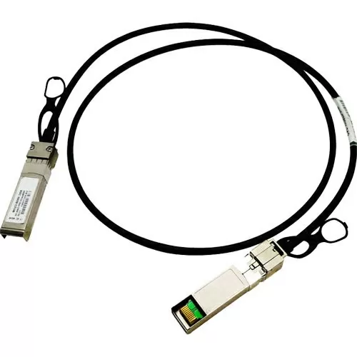Оптический трансивер Juniper QFX-SFP-DAC-10MA