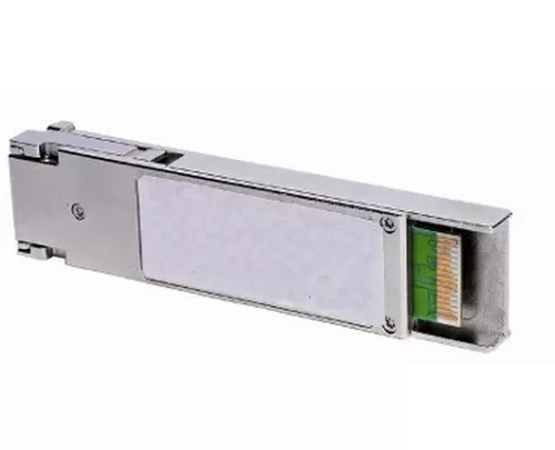 Оптический трансивер Juniper EX-XFP-10GE-ZR