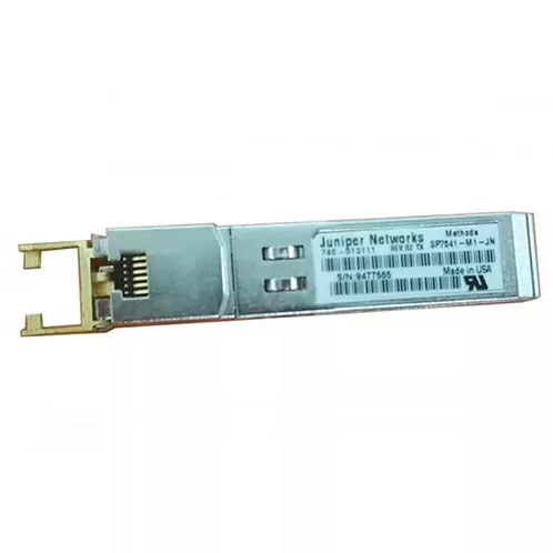 Оптический трансивер Juniper SP7041-M1-JN