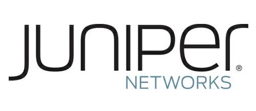Программное обеспечение Juniper SRX345-IPS-3