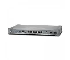 Программное обеспечение Juniper SRX300-JSB