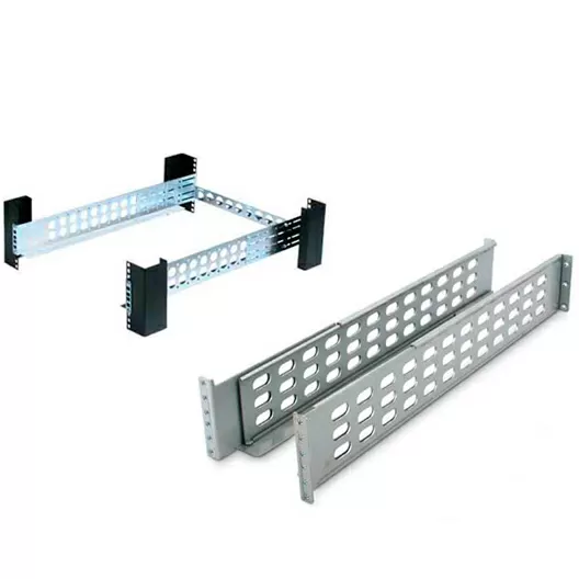 Крепление в стойку Juniper SRX210-RMK