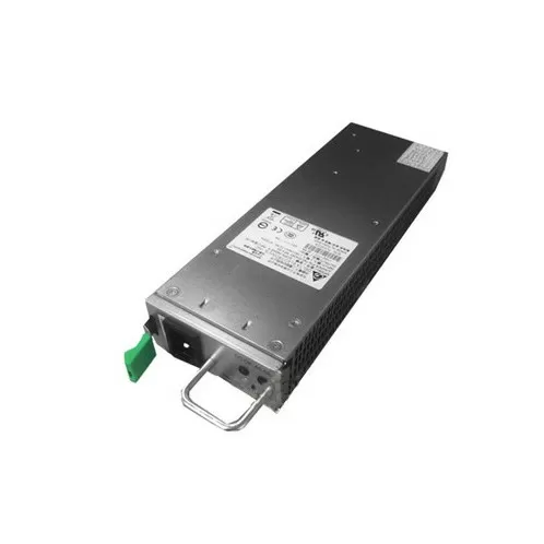 Блок питания Juniper EX-PWR-930-AC