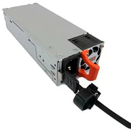 Блок питания Juniper JPSU-550-C-AC-AFO