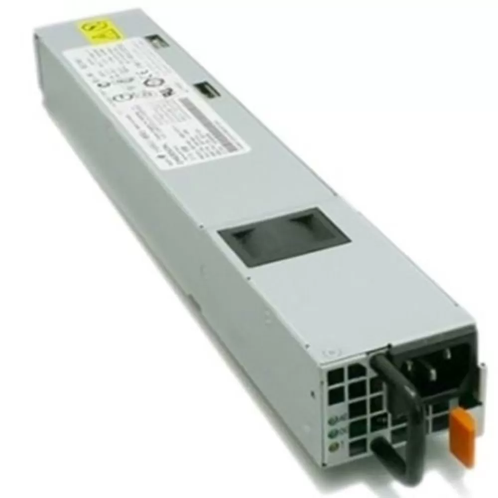Блок питания Juniper JPSU-400W-AC
