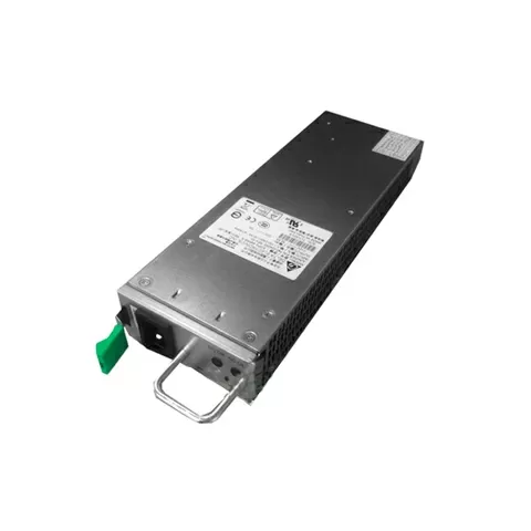 Блоки питания Juniper