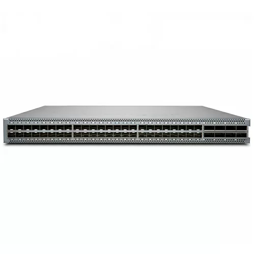 Коммутатор Juniper EX4650-48Y-AFO