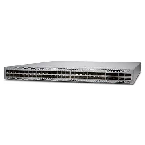 Коммутатор Juniper EX4650-48Y-AFI