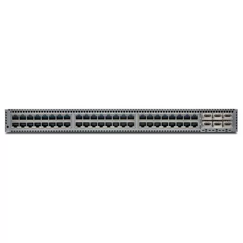 Коммутатор Juniper EX4400-48T