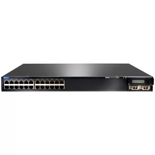 Коммутатор Juniper EX4200-24P