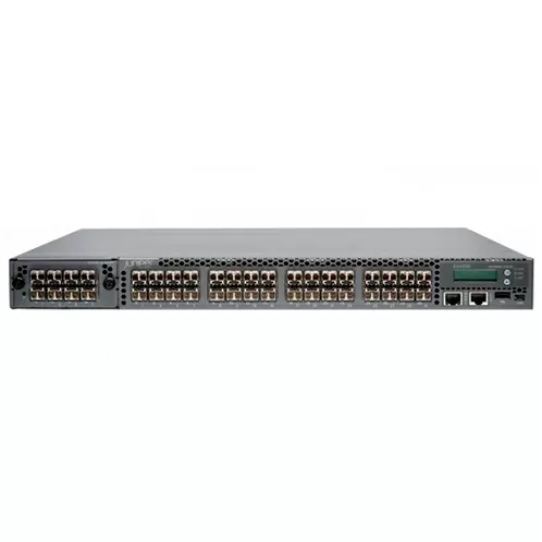 Коммутатор Juniper EX4550-32F-DC-AFI