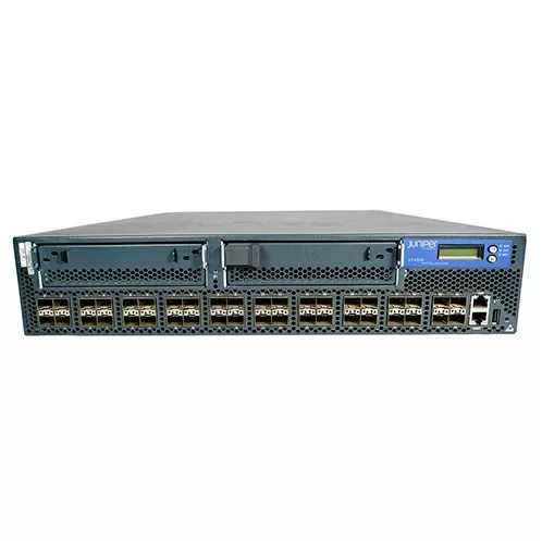Коммутатор Juniper EX4500-40F-VC1-FB