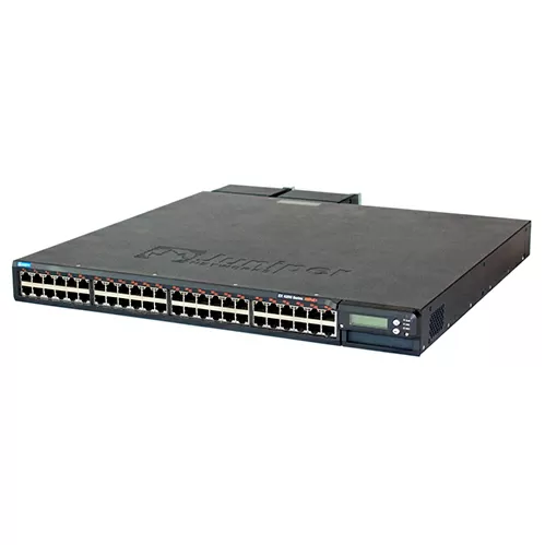 Коммутатор Juniper EX4200-48PX