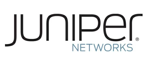 Лицензия Juniper EX-24-EFL