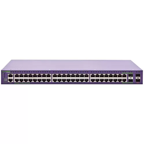Коммутатор Extreme Summit X440-48P-10G