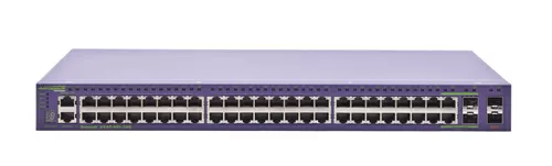 Коммутатор Extreme Summit X440-48T-10G