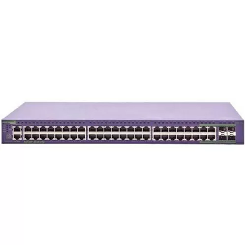 Коммутатор Extreme Summit X440-48T