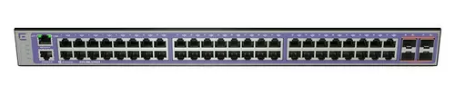 Коммутатор Extreme Networks 220-48T-10GE4