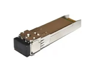 Оптический трансивер Extreme Networks LRM SFP+, 10303