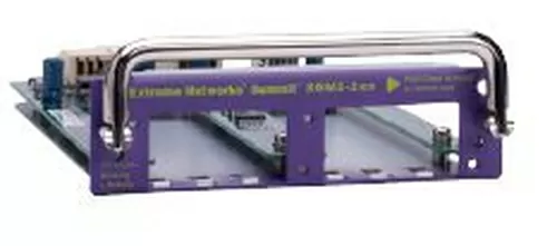 Модуль расширения Extreme Summit XGM2-2XN