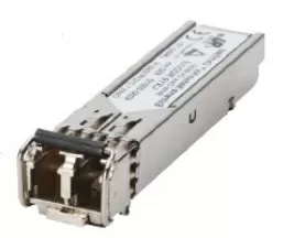 Оптический трансивер Extreme Networks 1000BASE-SX SFP Hi, 10051H