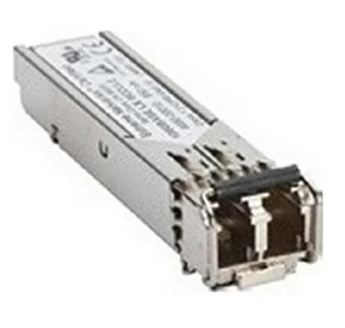 Оптический трансивер Extreme Summit 10GBASE-ER SFP+, 10309