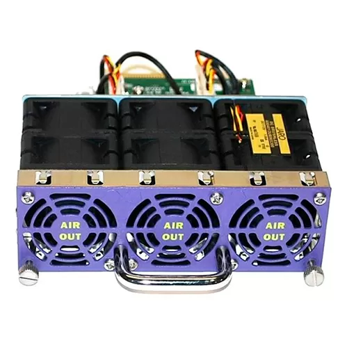 Модули Extreme