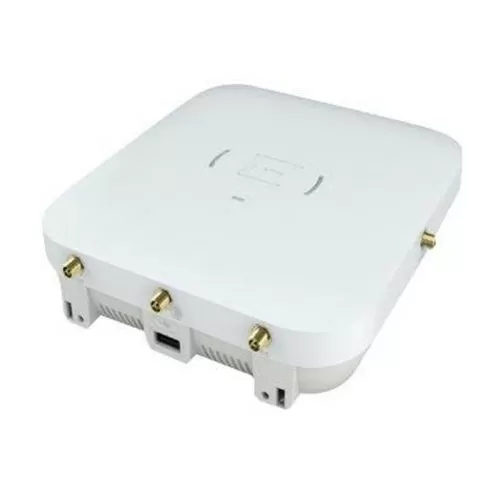 Точка доступа Extreme Networks AP410e-WR