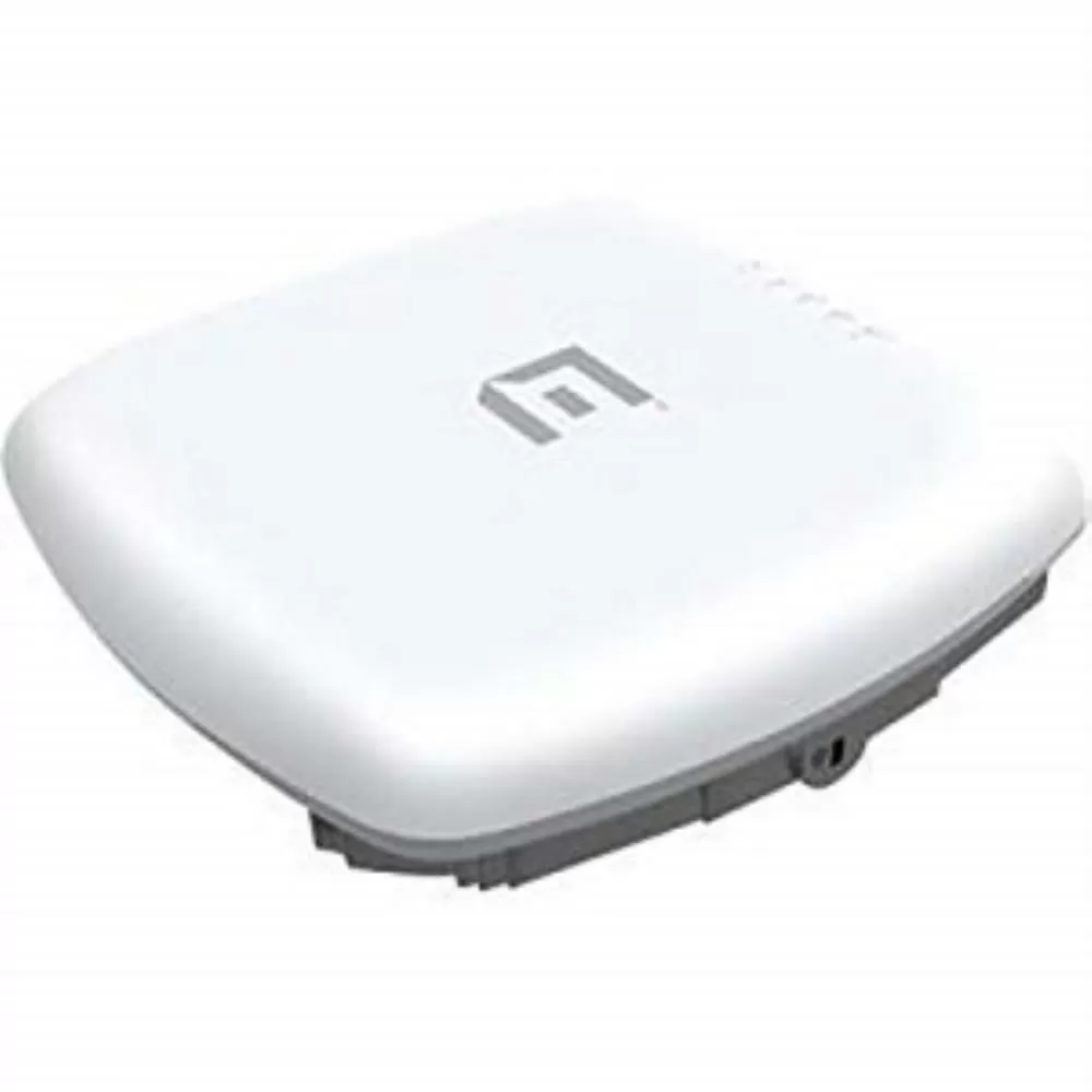 Точка доступа Extreme