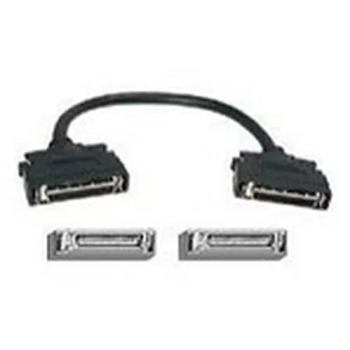 Кабель Extreme Networks Stacking Cable, 3.0M, 16108