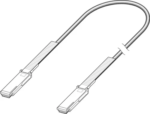 Кабель Extreme